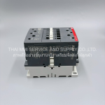 LINE_ALBUM_ABB Contactor AX205-30-11-84 AX150-30-11-81 CAL18X_260703_25_watermarked AX150-30-11-81