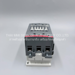LINE_ALBUM_ABB Contactor AX205-30-11-84 AX150-30-11-81 CAL18X_260703_26_watermarked AX150-30-11-81