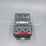 LINE_ALBUM_ABB Contactor AX205-30-11-84 AX150-30-11-81 CAL18X_260703_27_watermarked AX150-30-11-81