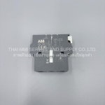 ABB - Auxiliary Contact Block CAL18X-11