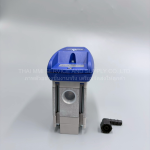 LINE_ALBUM_Bekomat 32 U Model 4042091_260720_10_watermarked BEKOMAT - 32U V BUILT-IN CONDENSATE DRAIN 4042091