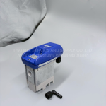 LINE_ALBUM_Bekomat 32 U Model 4042091_260720_12_watermarked BEKOMAT - 32U V BUILT-IN CONDENSATE DRAIN 4042091