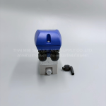LINE_ALBUM_Bekomat 32 U Model 4042091_260720_13_watermarked BEKOMAT - 32U V BUILT-IN CONDENSATE DRAIN 4042091
