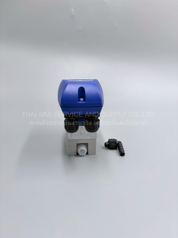 BEKOMAT - 32U V BUILT-IN CONDENSATE DRAIN 4042091