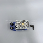 LINE_ALBUM_Bekomat 32 U Model 4042091_260720_14_watermarked BEKOMAT - 32U V BUILT-IN CONDENSATE DRAIN 4042091
