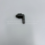 LINE_ALBUM_Bekomat 32 U Model 4042091_260720_16_watermarked BEKOMAT - 32U V BUILT-IN CONDENSATE DRAIN 4042091
