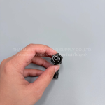 LINE_ALBUM_Bekomat 32 U Model 4042091_260720_17_watermarked BEKOMAT - 32U V BUILT-IN CONDENSATE DRAIN 4042091