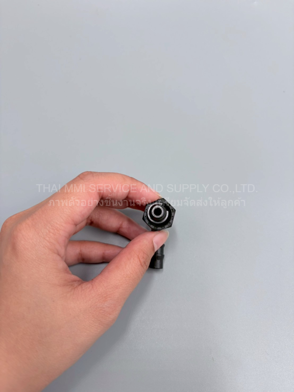 BEKOMAT - 32U V BUILT-IN CONDENSATE DRAIN 4042091