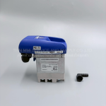 LINE_ALBUM_Bekomat 32 U Model 4042091_260720_8_watermarked BEKOMAT - 32U V BUILT-IN CONDENSATE DRAIN 4042091