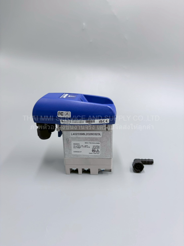 LINE_ALBUM_Bekomat 32 U Model 4042091_260720_8_watermarked BEKOMAT - 32U V BUILT-IN CONDENSATE DRAIN 4042091