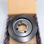 LINE_ALBUM_Martin Pulley 2SPB170, 2SPB160, V-belt SPB1450_260715_14 Martin Pulley - 2SPB170+, 2SPB160+