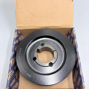 Martin Pulley - 2SPB170+, 2SPB160+