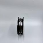 LINE_ALBUM_Martin Pulley 2SPB170, 2SPB160, V-belt SPB1450_260715_15 Martin Pulley - 2SPB170+, 2SPB160+