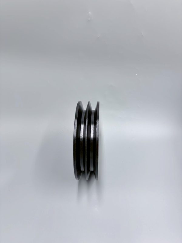 Martin Pulley - 2SPB170+, 2SPB160+