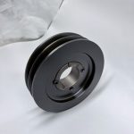 LINE_ALBUM_Martin Pulley 2SPB170, 2SPB160, V-belt SPB1450_260715_16 Martin Pulley - 2SPB170+, 2SPB160+