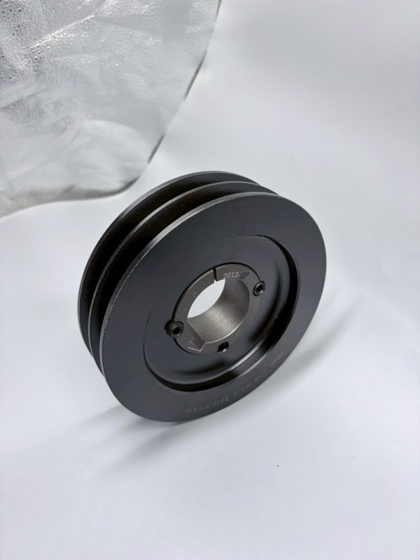 Martin Pulley - 2SPB170+, 2SPB160+