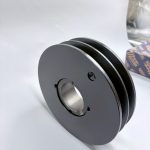 LINE_ALBUM_Martin Pulley 2SPB170, 2SPB160, V-belt SPB1450_260715_17 Martin Pulley - 2SPB170+, 2SPB160+