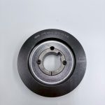 LINE_ALBUM_Martin Pulley 2SPB170, 2SPB160, V-belt SPB1450_260715_19 Martin Pulley - 2SPB170+, 2SPB160+