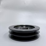 LINE_ALBUM_Martin Pulley 2SPB170, 2SPB160, V-belt SPB1450_260715_20 Martin Pulley - 2SPB170+, 2SPB160+