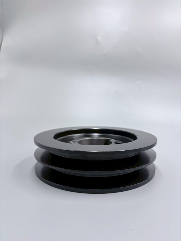 Martin Pulley - 2SPB170+, 2SPB160+