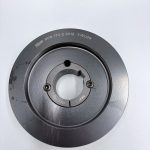 Martin Pulley - 2SPB170+, 2SPB160+