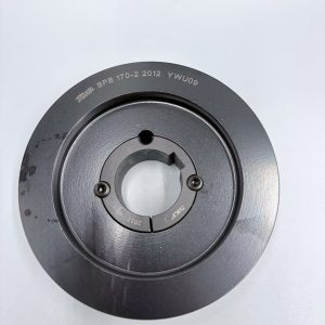 Martin Pulley - 2SPB170+, 2SPB160+
