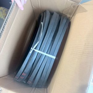 Martin V-belt SPB1450