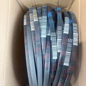 Martin V-belt SPB1450