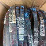 Martin V-belt SPB1450