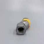OPW Kamvalok - Hose Swivel 45-5060