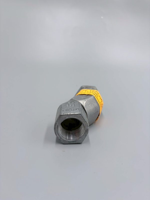 OPW Kamvalok - Hose Swivel 45-5060