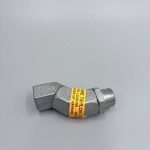 OPW Kamvalok - Hose Swivel 45-5060