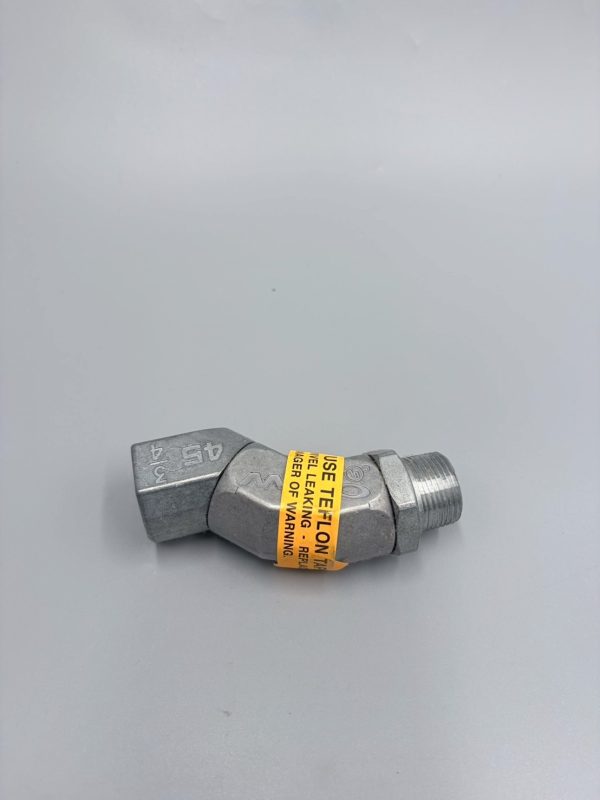 OPW Kamvalok - Hose Swivel 45-5060