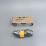 OPW Kamvalok - Hose Swivel 45-5060