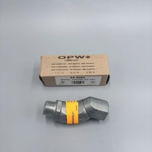 OPW Kamvalok - Hose Swivel 45-5060