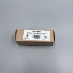 OPW Kamvalok - Hose Swivel 45-5060
