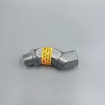 OPW Kamvalok - Hose Swivel 45-5060