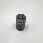 Compression Spring