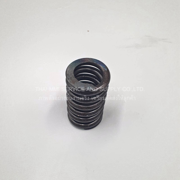Compression Spring