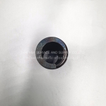 Compression Spring
