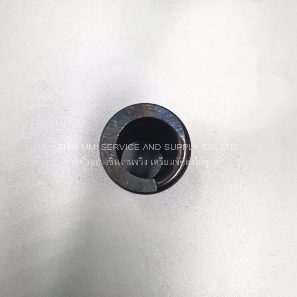 Compression Spring