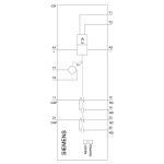 3RN2012-1BA30-Circuit