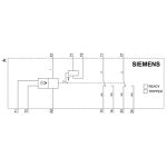 3RN2012-1BA30-Circuit-2