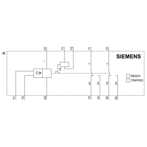 3RN2012-1BA30-Circuit-2