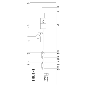 3RN2012-1BA30-Circuit