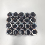 Compression Spring