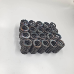 Compression Spring