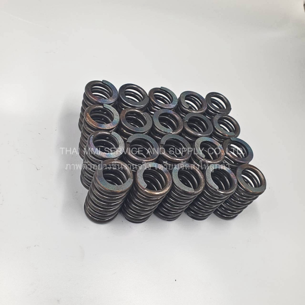 Compression Spring