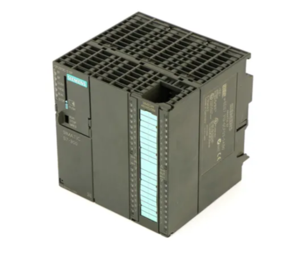 6ES7313-6CF03-0AB0 (1)