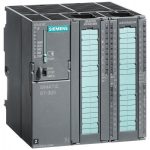 6ES7313-6CF03-0AB0